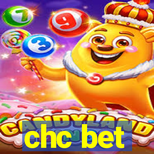 chc bet